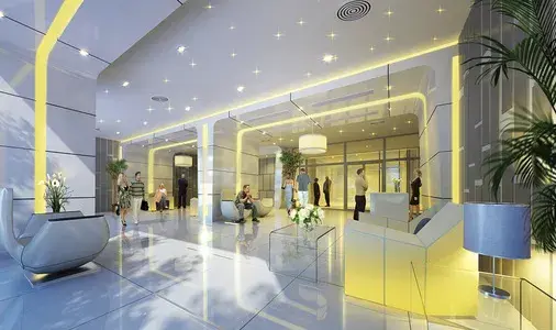 รูปที่ 5