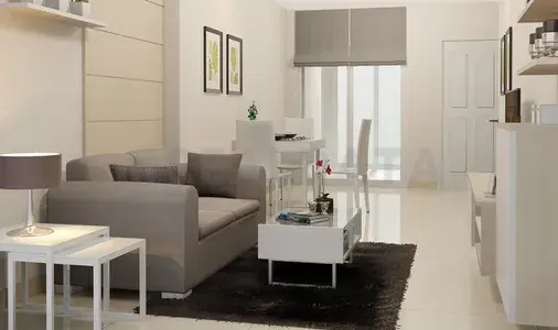 รูปที่ 2