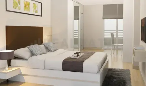 รูปที่ 3