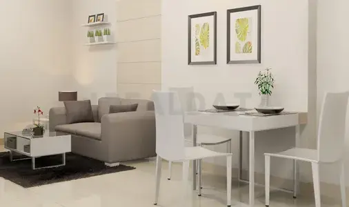 รูปที่ 4