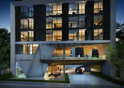 รูปที่ 2