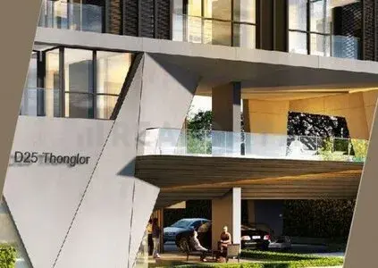 รูปที่ 3