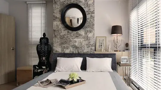 รูปที่ 5