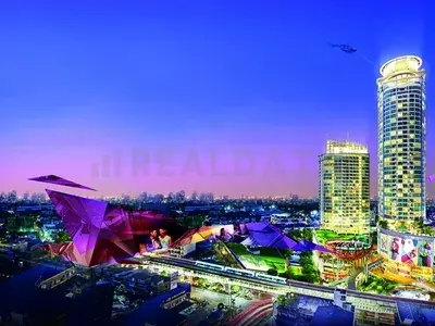 รูปที่ 2