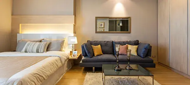 รูปที่ 3