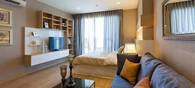 รูปที่ 4