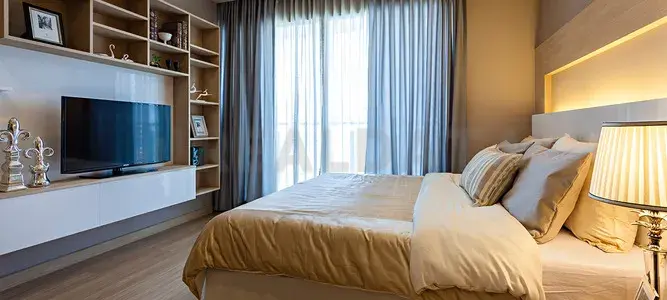 รูปที่ 5