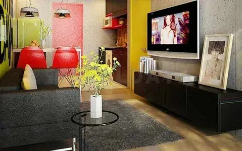 รูปที่ 3