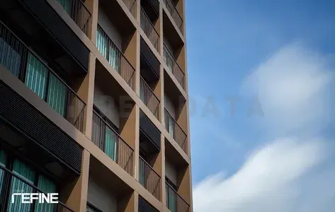 รูปที่ 3