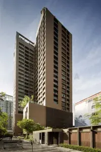 รูปที่ 4