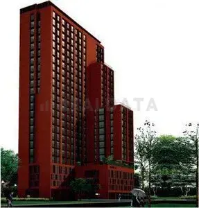 รูปที่ 2