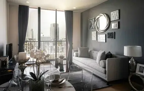 รูปที่ 3