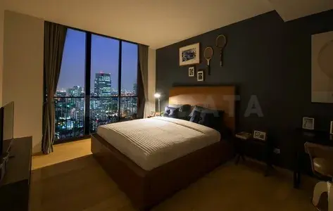 รูปที่ 5