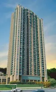 รูปที่ 2