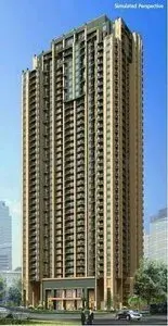 รูปที่ 3