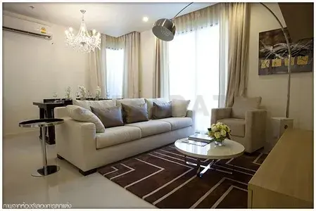 รูปที่ 4