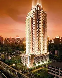 รูปที่ 2