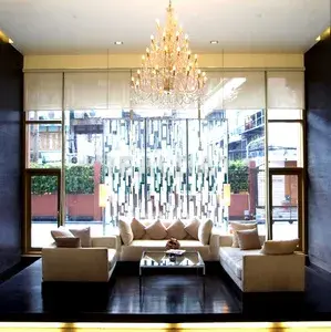 รูปที่ 5