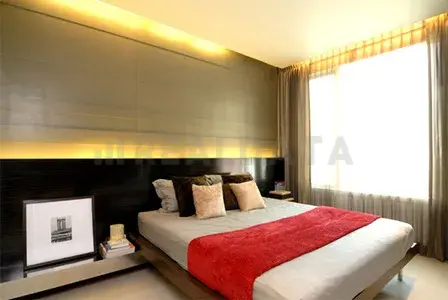 รูปที่ 3