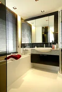 รูปที่ 4