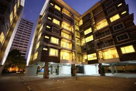 รูปที่ 2