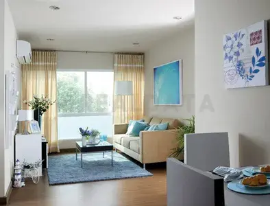 รูปที่ 3