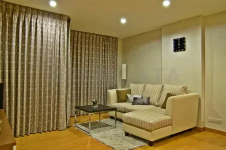 รูปที่ 2