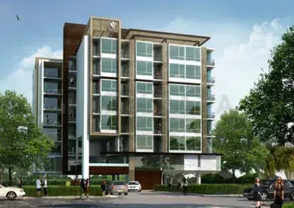 รูปที่ 2