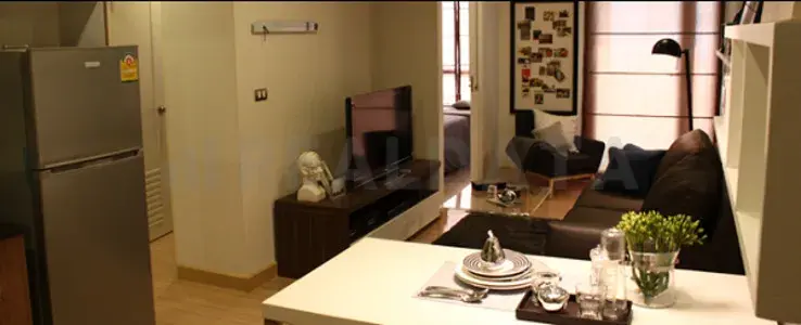 รูปที่ 3