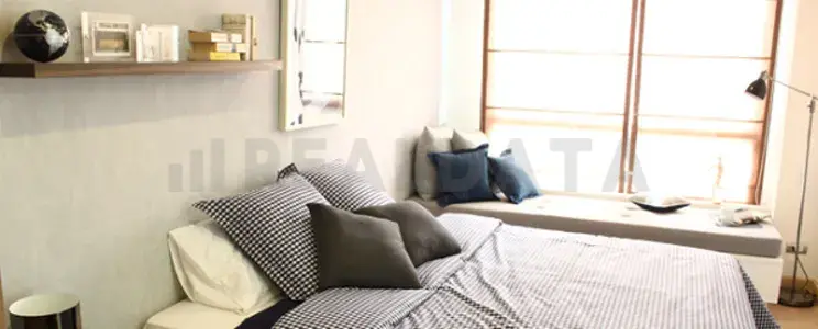 รูปที่ 4