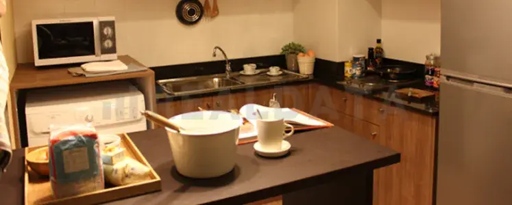 รูปที่ 5