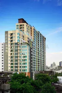 รูปที่ 2