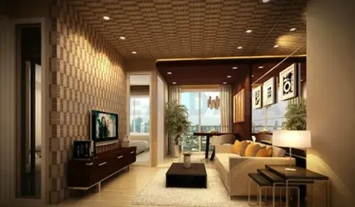 รูปที่ 3