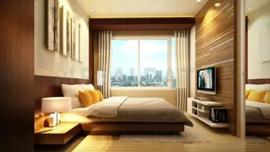 รูปที่ 4