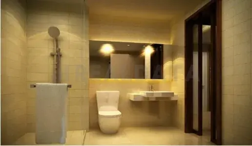 รูปที่ 5