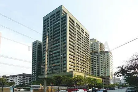 รูปที่ 2