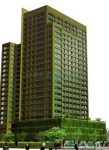 รูปที่ 3