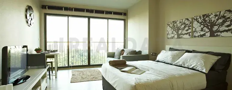 รูปที่ 4