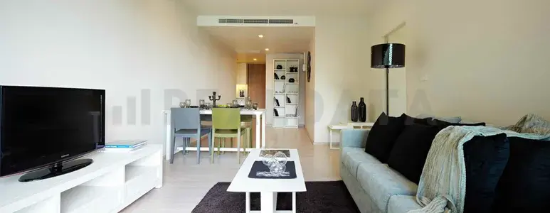 รูปที่ 5