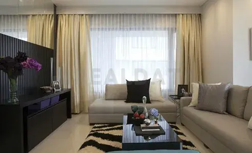 รูปที่ 3