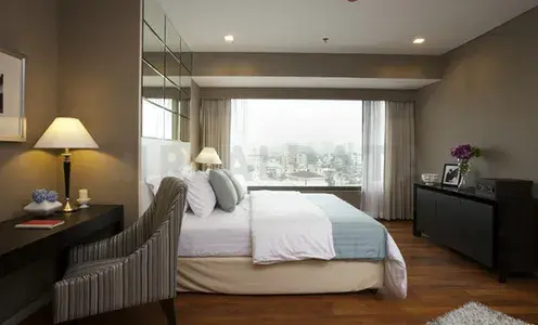 รูปที่ 4