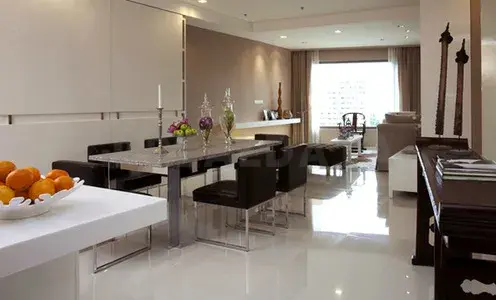 รูปที่ 5