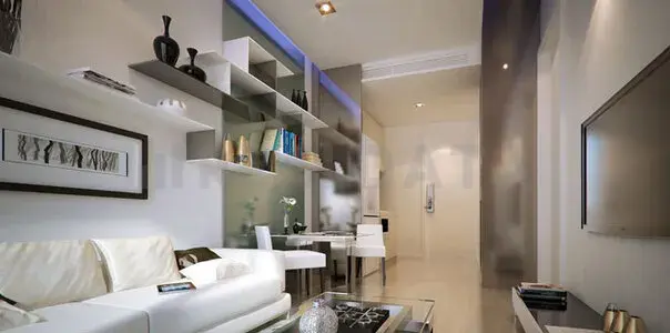 รูปที่ 3