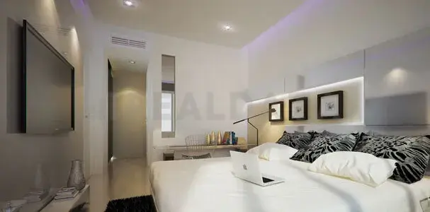 รูปที่ 4