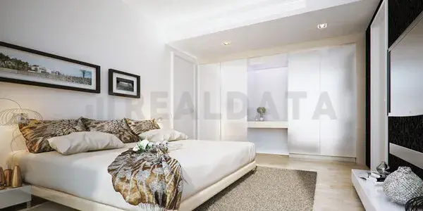 รูปที่ 5