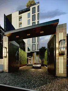 รูปที่ 3