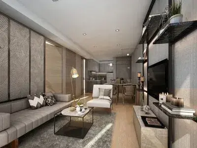 รูปที่ 4