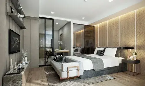 รูปที่ 5