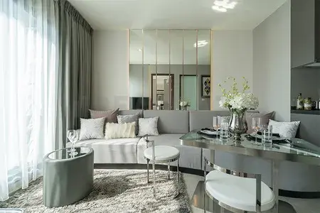 รูปที่ 2