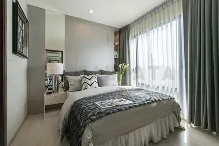 รูปที่ 3